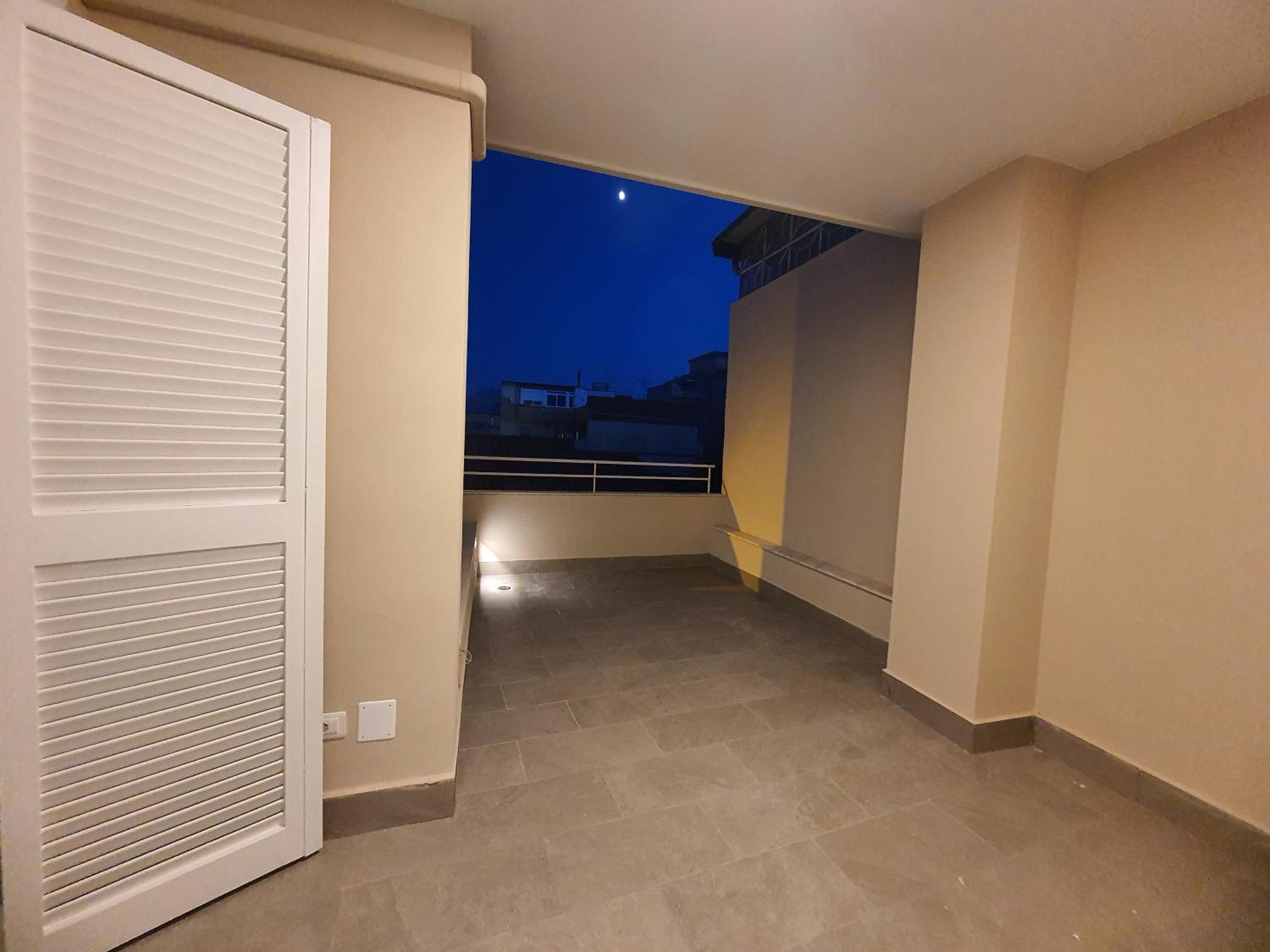 Villa Letizia - Sky Blu Pompei Room Боскореале Экстерьер фото